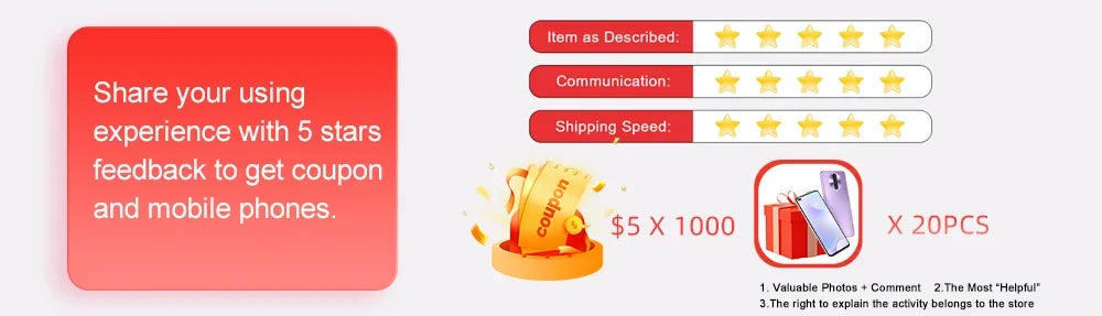 Detachable Self-Stirring Mug – Smart Magnetic Mixer Cup